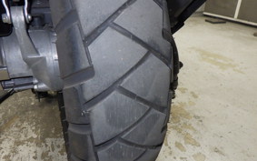HONDA ADV150 2007 KF38