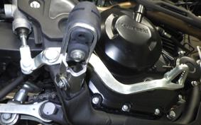 KAWASAKI KLX230SM LX230A