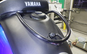 YAMAHA VINO 50 SA37J