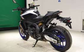 YAMAHA MT-09 SP 2024 RN87J