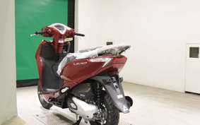 HONDA LEAD 125 2026 JK12