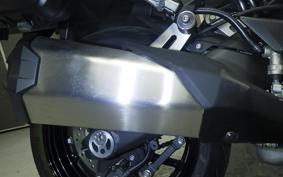 KAWASAKI NINJA 1000SX 2024 ZXT02K