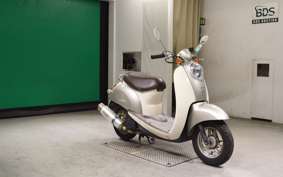 HONDA CREA SCOOPY 2026 AF55