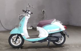 YAMAHA VINO SA59J