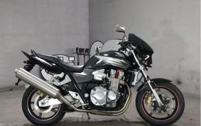 HONDA CB1300SF SUPER FOUR 2003 SC54
