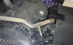 HONDA LEAD 125 2015 JK12