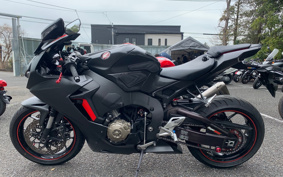 HONDA CBR1000RR 2017 SC77