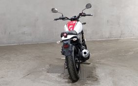 YAMAHA XSR155 RG63