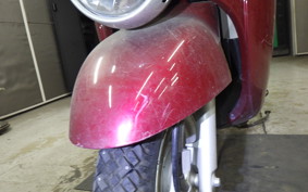 YAMAHA VINOﾓﾙﾌｪ-2 SA54J