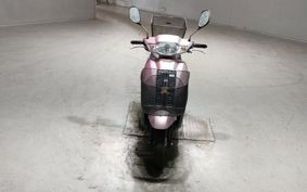 HONDA  TACT  BASIC  AF79