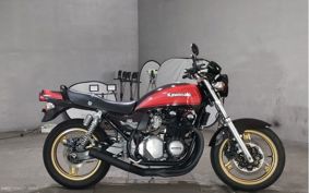 KAWASAKI ZEPHYR750 2022 ZR750C