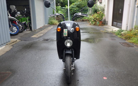 SUZUKI CHOINORI CZ41A