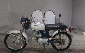HONDA BENLY 50 CD50