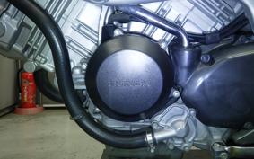 HONDA VTR 250 Gen. 2 1995 MC33