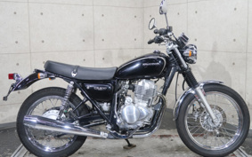 HONDA CB400SS 2005 NC41