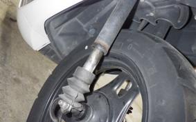 SUZUKI ADDRESS V50 G CA42A