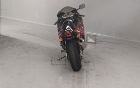 SUZUKI GSX1300R HAYABUSA GW71A