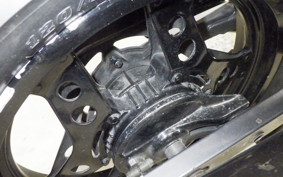 HONDA VT250FC INTEGRA 1980 MC08