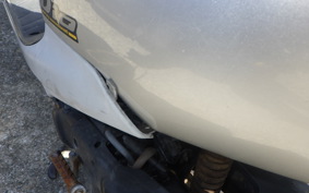 HONDA DIO GEN 3 AF34