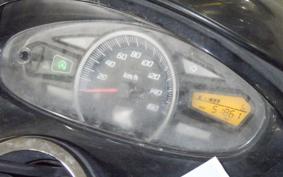 HONDA PCX125 JF28