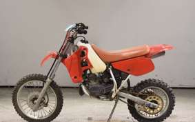 HONDA CR80R HE04