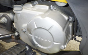 HONDA ｸﾛｽｶﾌﾞ 2026 JA10