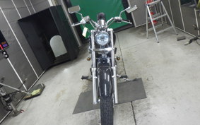 HONDA STEED 400 1993 NC26