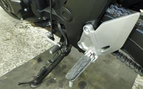 HONDA CB1000F 2025 SC94