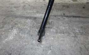 HONDA NC750X LD ABS 2020 RC90