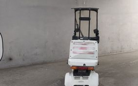 HONDA GYRO TA03
