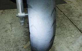 YAMAHA GEAR Gen.2 UA08J