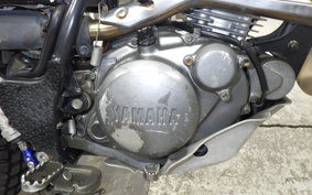 YAMAHA SEROW 225 W 2022 4JG