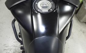 YAMAHA MT-09 Tracer 2017 RN51J