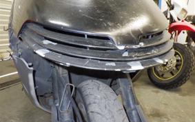 HONDA FREE WAY GEN 2 MF03