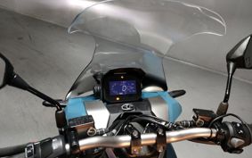 HONDA ADV160 KF54