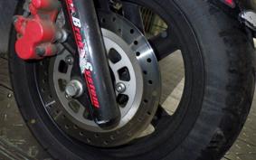 YAMAHA CYGNUS 125 XSR SE12J