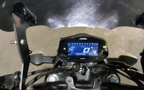 SUZUKI JIKUSA-250 ED24A