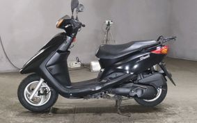 YAMAHA AKUSHI STREET SE53J