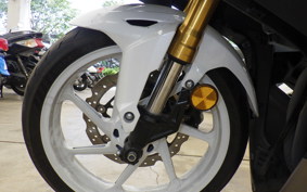 HONDA CBR250RR A MC51