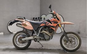 KTM 625 SMC 2005 GSE40
