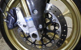 DUCATI SPORT 1000 2007