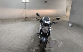 SUZUKI JIKUSA-250 ED22B