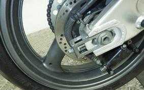 SUZUKI RGV250 Gamma 2004 VJ22A