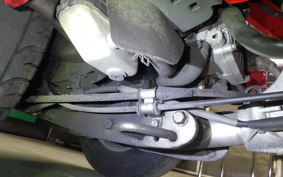 HONDA GYRO CANOPY TA03