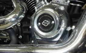 HARLEY FXBR1920 2023