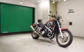 YAMAHA VMAX 1989