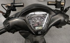 HONDA DIO 110 JK03