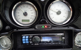 HONDA  GYRO X BASIC  TD02