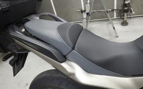 HONDA NT1100 2025 SC90