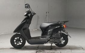 YAMAHA JOG AY01